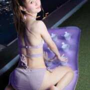 ヒメ日記 2025/09/13 10:03 投稿 ねね CLASSY.東京・錦糸町店