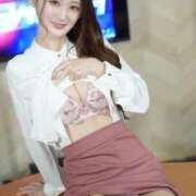 ヒメ日記 2025/09/13 15:52 投稿 ねね CLASSY.東京・錦糸町店