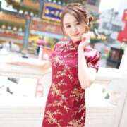 ヒメ日記 2025/09/14 19:02 投稿 ねね CLASSY.東京・錦糸町店