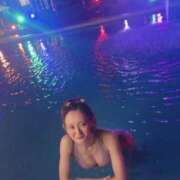 ヒメ日記 2025/09/15 09:23 投稿 ねね CLASSY.東京・錦糸町店