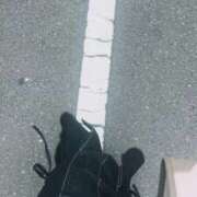 ヒメ日記 2025/09/15 11:52 投稿 ねね CLASSY.東京・錦糸町店