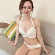 ヒメ日記 2025/09/15 12:22 投稿 ねね CLASSY.東京・錦糸町店