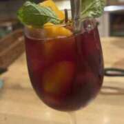 ヒメ日記 2025/09/15 23:52 投稿 ねね CLASSY.東京・錦糸町店