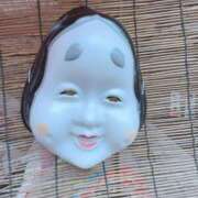 ヒメ日記 2025/09/18 23:22 投稿 ねね CLASSY.東京・錦糸町店