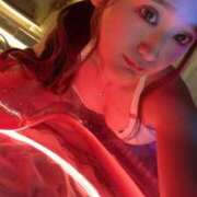 ヒメ日記 2025/09/18 23:48 投稿 ねね CLASSY.東京・錦糸町店