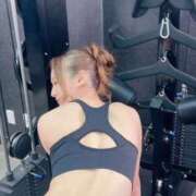 ヒメ日記 2025/09/19 13:58 投稿 ねね CLASSY.東京・錦糸町店