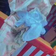 ヒメ日記 2025/09/19 15:42 投稿 ねね CLASSY.東京・錦糸町店