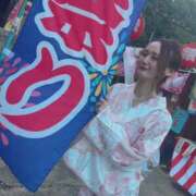 ヒメ日記 2025/09/19 20:12 投稿 ねね CLASSY.東京・錦糸町店