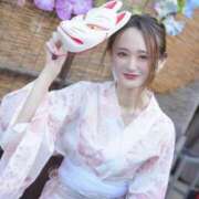 ヒメ日記 2025/09/20 12:54 投稿 ねね CLASSY.東京・錦糸町店