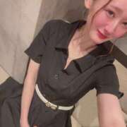 ヒメ日記 2025/09/23 23:52 投稿 ねね CLASSY.東京・錦糸町店