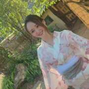 ヒメ日記 2025/09/24 18:22 投稿 ねね CLASSY.東京・錦糸町店