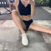 ヒメ日記 2025/09/26 23:55 投稿 ねね CLASSY.東京・錦糸町店