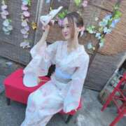 ヒメ日記 2025/09/27 00:23 投稿 ねね CLASSY.東京・錦糸町店