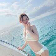 ヒメ日記 2025/09/27 08:25 投稿 ねね CLASSY.東京・錦糸町店