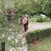 ヒメ日記 2025/09/29 12:22 投稿 ねね CLASSY.東京・錦糸町店