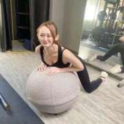 ヒメ日記 2025/09/30 22:42 投稿 ねね CLASSY.東京・錦糸町店