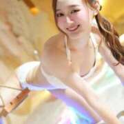 ヒメ日記 2025/10/01 20:55 投稿 ねね CLASSY.東京・錦糸町店