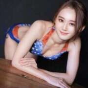 ヒメ日記 2025/10/03 23:22 投稿 ねね CLASSY.東京・錦糸町店