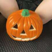 ヒメ日記 2025/10/05 11:12 投稿 ねね CLASSY.東京・錦糸町店