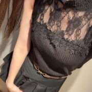 ヒメ日記 2025/10/06 13:22 投稿 ねね CLASSY.東京・錦糸町店