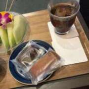 ヒメ日記 2025/10/06 22:32 投稿 ねね CLASSY.東京・錦糸町店