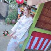 ヒメ日記 2025/10/06 22:51 投稿 ねね CLASSY.東京・錦糸町店