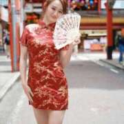 ヒメ日記 2025/10/08 13:02 投稿 ねね CLASSY.東京・錦糸町店