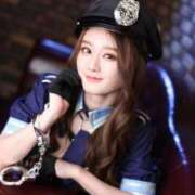 ヒメ日記 2025/10/10 12:52 投稿 ねね CLASSY.東京・錦糸町店