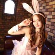 ヒメ日記 2025/10/10 16:22 投稿 ねね CLASSY.東京・錦糸町店