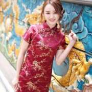 ヒメ日記 2025/10/10 18:02 投稿 ねね CLASSY.東京・錦糸町店