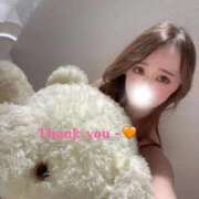 ヒメ日記 2025/10/11 23:12 投稿 ねね CLASSY.東京・錦糸町店