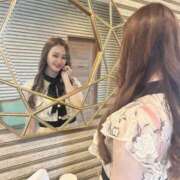 ヒメ日記 2025/10/12 12:22 投稿 ねね CLASSY.東京・錦糸町店