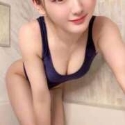 ヒメ日記 2025/10/13 15:07 投稿 ねね CLASSY.東京・錦糸町店