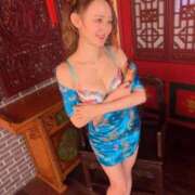 ヒメ日記 2025/10/13 17:02 投稿 ねね CLASSY.東京・錦糸町店