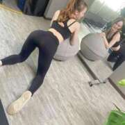 ヒメ日記 2025/10/14 14:42 投稿 ねね CLASSY.東京・錦糸町店