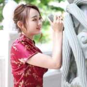 ヒメ日記 2025/10/14 23:42 投稿 ねね CLASSY.東京・錦糸町店