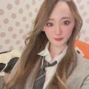 ヒメ日記 2025/10/15 09:52 投稿 ねね CLASSY.東京・錦糸町店