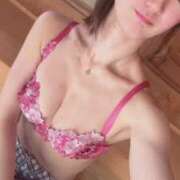 ヒメ日記 2025/10/15 12:04 投稿 ねね CLASSY.東京・錦糸町店