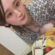 ヒメ日記 2025/10/15 13:26 投稿 ねね CLASSY.東京・錦糸町店