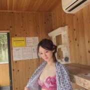 ヒメ日記 2025/10/15 14:27 投稿 ねね CLASSY.東京・錦糸町店