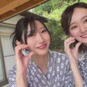 ヒメ日記 2025/10/15 14:32 投稿 ねね CLASSY.東京・錦糸町店