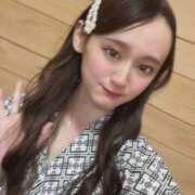 ヒメ日記 2025/10/15 14:52 投稿 ねね CLASSY.東京・錦糸町店