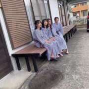 ヒメ日記 2025/10/15 15:52 投稿 ねね CLASSY.東京・錦糸町店