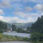 ヒメ日記 2025/10/15 15:57 投稿 ねね CLASSY.東京・錦糸町店