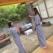 ヒメ日記 2025/10/15 16:03 投稿 ねね CLASSY.東京・錦糸町店