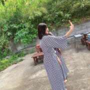 ヒメ日記 2025/10/15 16:12 投稿 ねね CLASSY.東京・錦糸町店