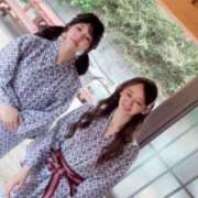 ヒメ日記 2025/10/15 16:52 投稿 ねね CLASSY.東京・錦糸町店