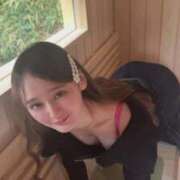 ヒメ日記 2025/10/15 17:52 投稿 ねね CLASSY.東京・錦糸町店