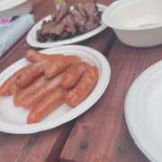 ヒメ日記 2025/10/15 18:07 投稿 ねね CLASSY.東京・錦糸町店