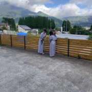 ヒメ日記 2025/10/15 19:12 投稿 ねね CLASSY.東京・錦糸町店